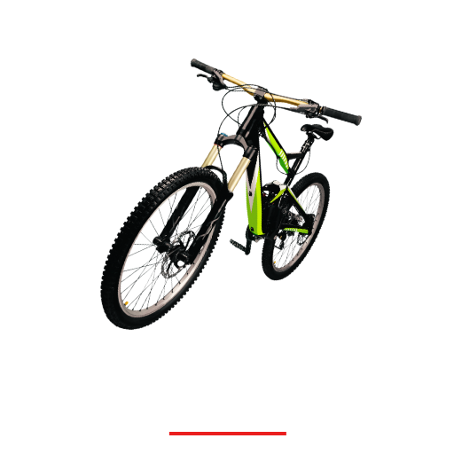 Bremstec - Segurança e Performance Segurança que acompanha seu ritmo