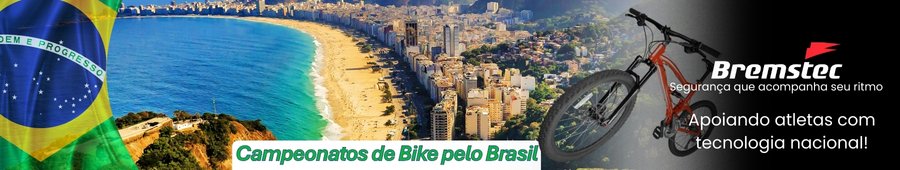 campeonato brasileiro de mountain bike 2025