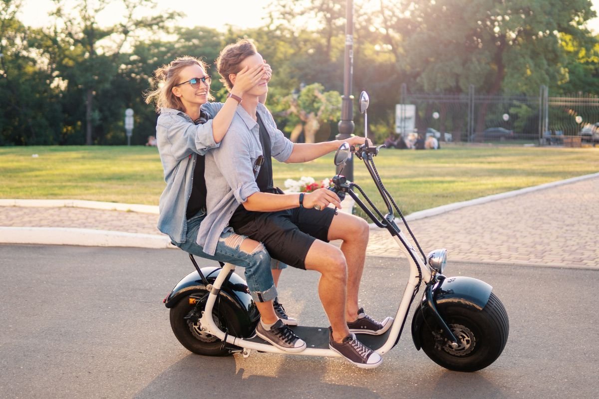 Bicicletas elétricas mais vendidas de 2025: e Qual Pastilha de Freio Escolher para Rodar com Segurança